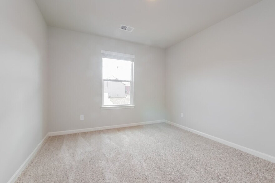 Building Photo - 12222 Shelby Ct
