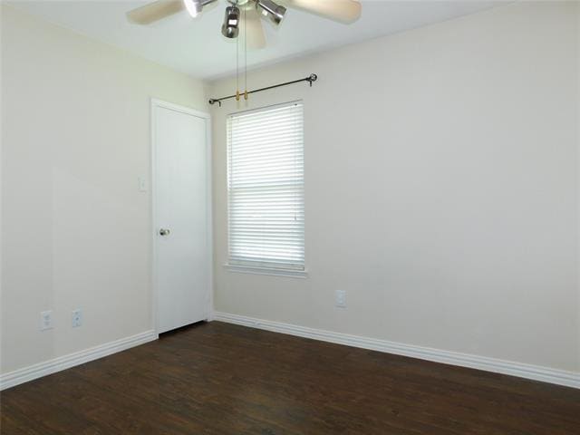 Building Photo - 326 Ashley Oak Ln