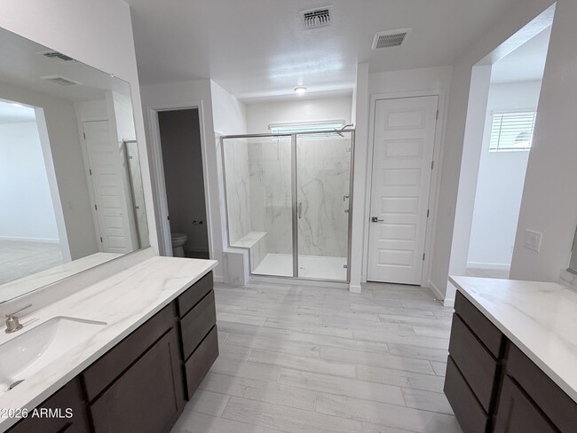 Building Photo - 6991 W Pinnacle Vista Dr