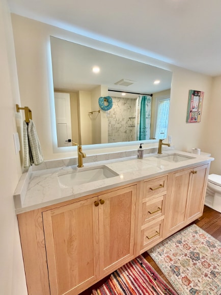 Building Photo - 48 Springs Rd