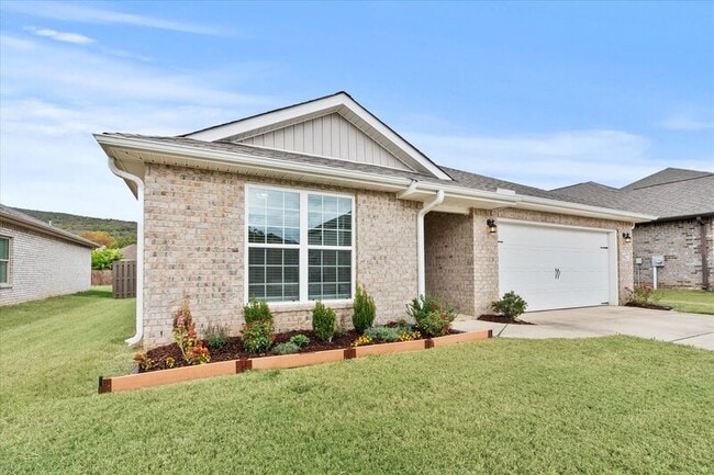 Building Photo - 6027 Thorntons Way Cir NW