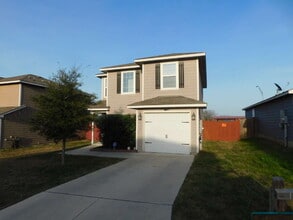 Building Photo - 6131 Southern Vis