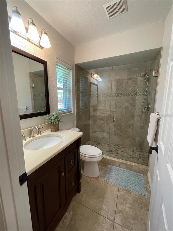 Building Photo - 3618 Forest Cir