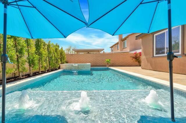 Building Photo - 43784 Riunione Pl