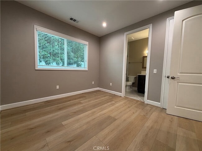 Building Photo - 1780 S Cabana Ave