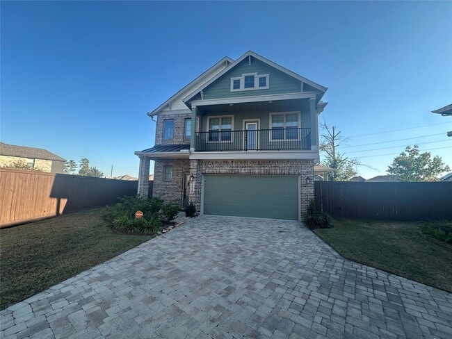 Building Photo - 11826 California Sister Dr