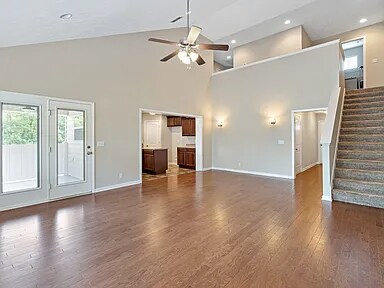 Building Photo - 4114 Giacomo Dr