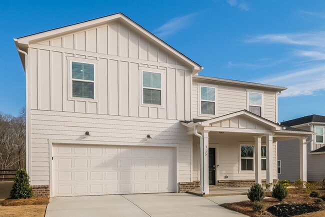 Building Photo - 3127 Whitman Ct