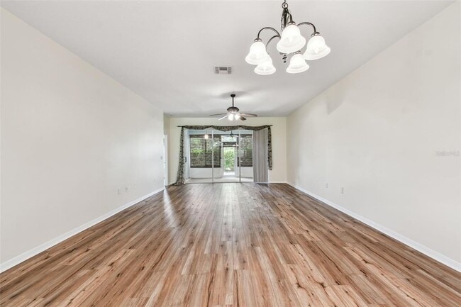 Building Photo - 19025 Callaway Ct
