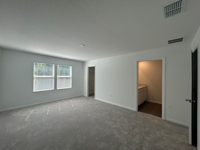 Building Photo - Stunning New 3-Bedroom, 2-Bath Townhome wi...