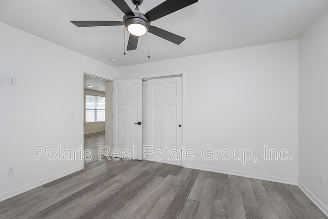 Building Photo - 4129 Cornelius Ave