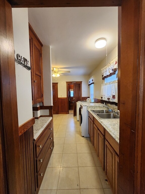 Building Photo - 431 Eastern Ave