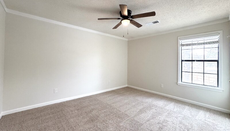 Building Photo - 6641 Blue Spruce Dr