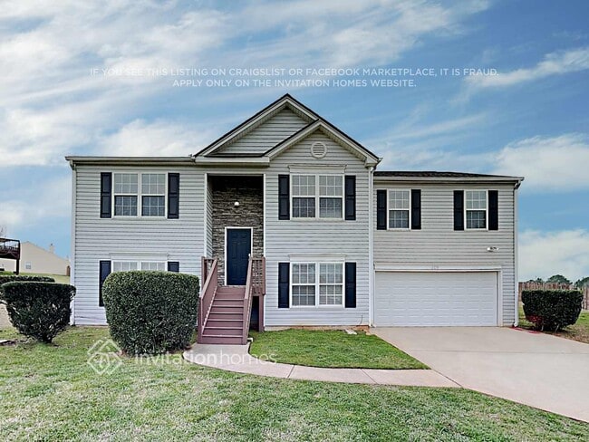 Building Photo - 109 Parkview Ln