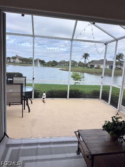 Building Photo - 4317 Avian Avenue