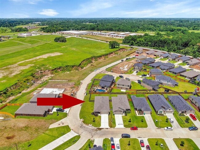 Building Photo - 411 Terra Vis Cir