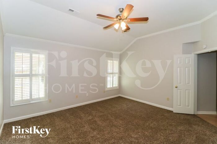 Building Photo - 1816 Candle Ridge Cove