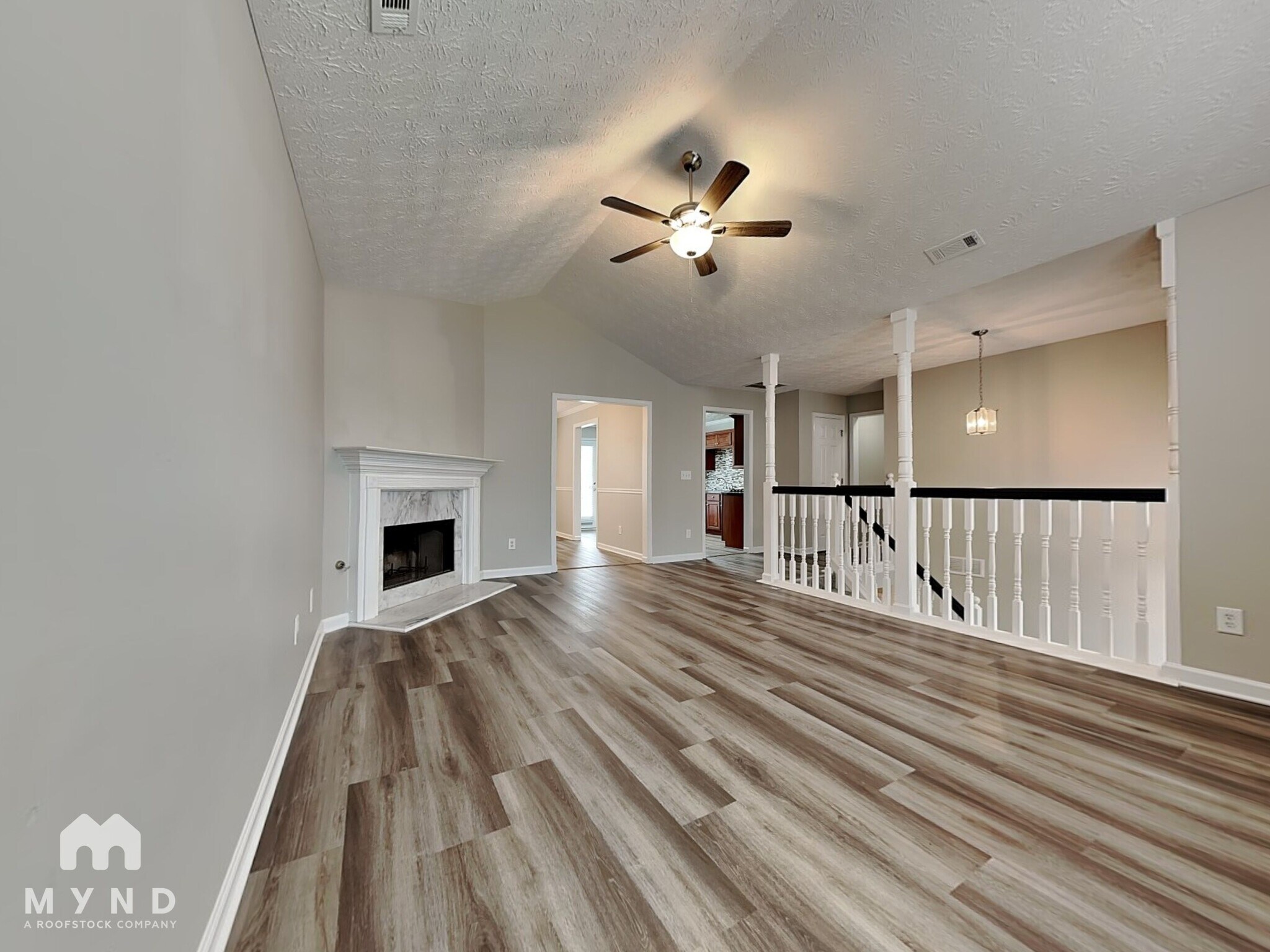 Building Photo - 158 Mcarthur Dr