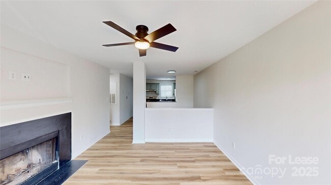 Building Photo - 525 Olmsted Park Pl