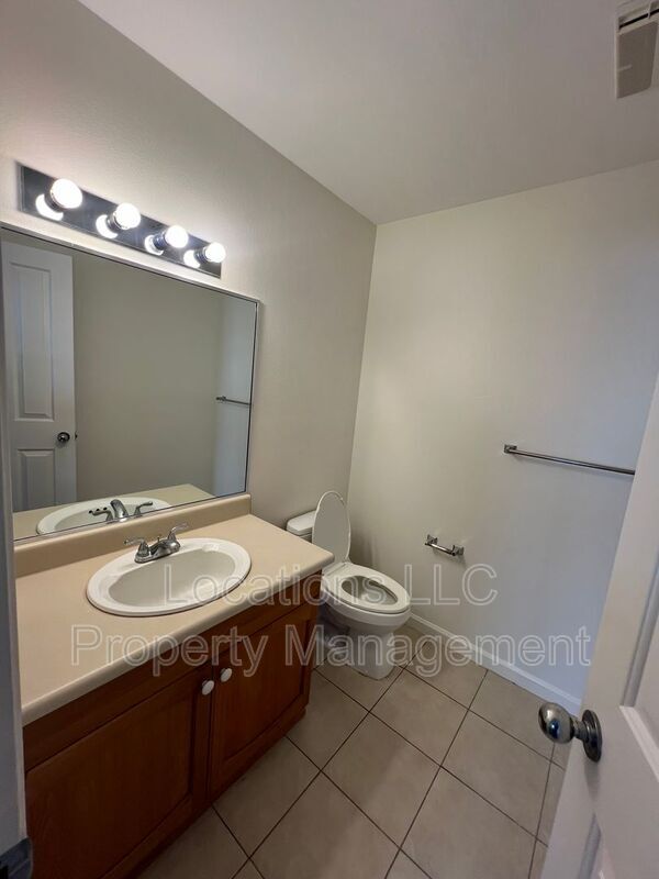 Building Photo - 94-1005 Kaamea Street