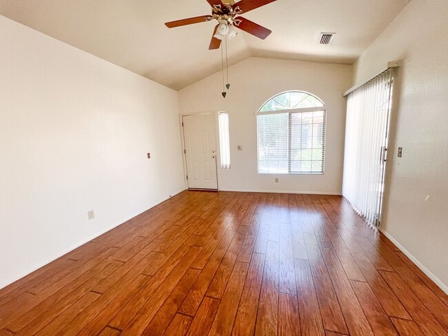 Building Photo - CONDO-SAWMILL COVE COMMUNITY-COTTONWOOD