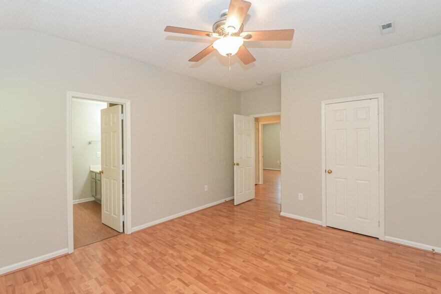 Building Photo - 3502 Fernmoss Ct