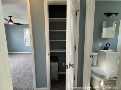 Building Photo - 116 Calvin St