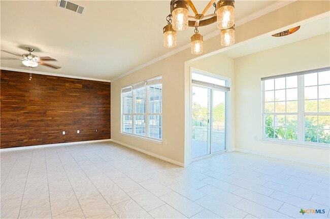 Building Photo - 306 Cobalt Cove