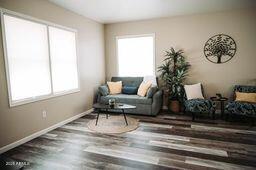 Building Photo - 4313 E Jasper Dr