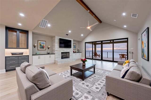 Building Photo - 85 Isle of View Dr