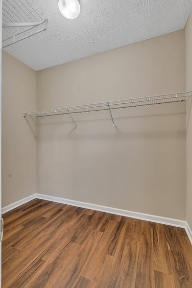 Building Photo - 7302 Autumn Crossing Way
