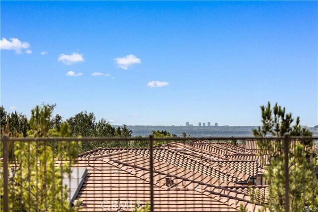 Building Photo - 51 Ruby Hl