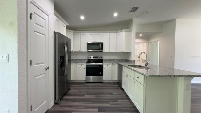 Building Photo - 122 Malauka Loop