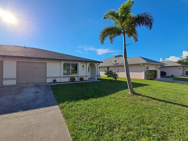 Primary Photo - 1236-1238 SE 24th Ave
