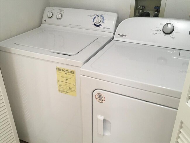 Building Photo - 13864 Timberbrooke Dr