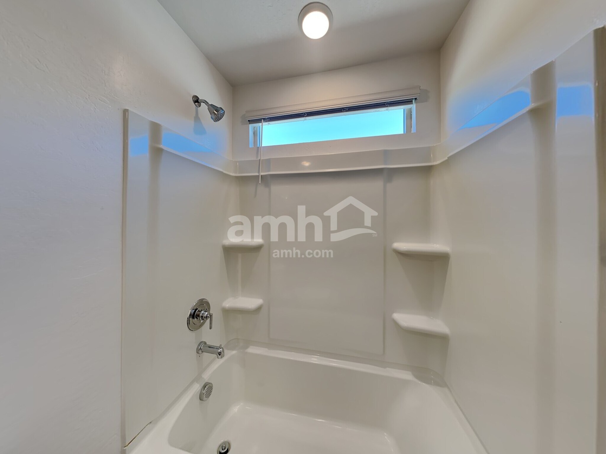 Building Photo - 10608 W Atlantis Wy