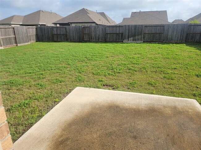 Building Photo - 29414 Amber Pne Ct