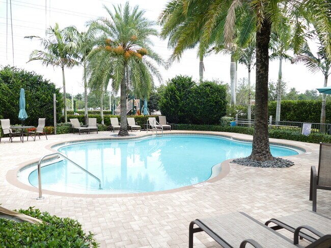 Building Photo - 5215 Golden Eagle Ter