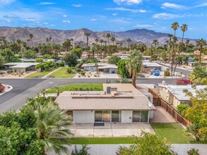 Building Photo - 71996 Vista Del Rio