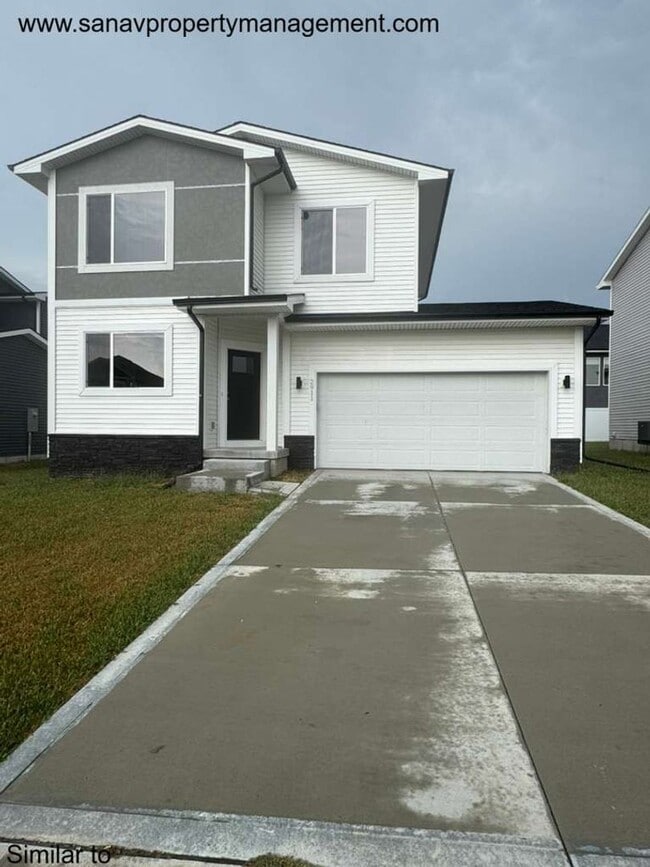 Building Photo - Move-In Special: December Rent FREE for December 1st Move-Ins Only!