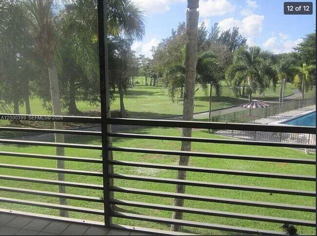 Building Photo - 8050 W McNab Rd