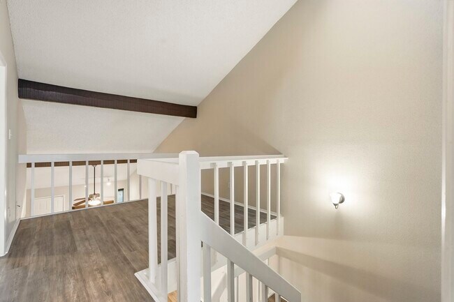 Building Photo - 3168 Windchase Blvd