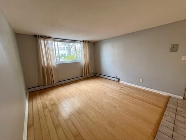 Building Photo - 2089 Dorchester Ave