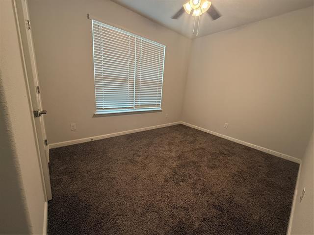 Building Photo - 1110 Pacifica Trail