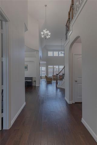 Building Photo - 2504 Hammock Lake Dr