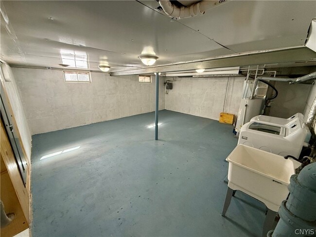 Building Photo - 2 Ilex Ln