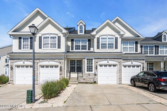 Building Photo - 30 Brookfield Dr
