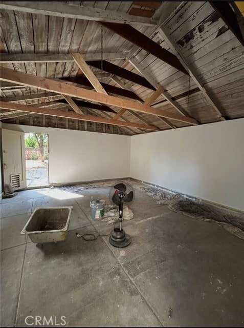 Building Photo - 3045 Cedar St