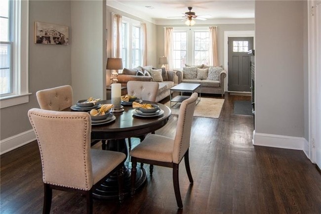 Building Photo - 680 McDonough Blvd SE