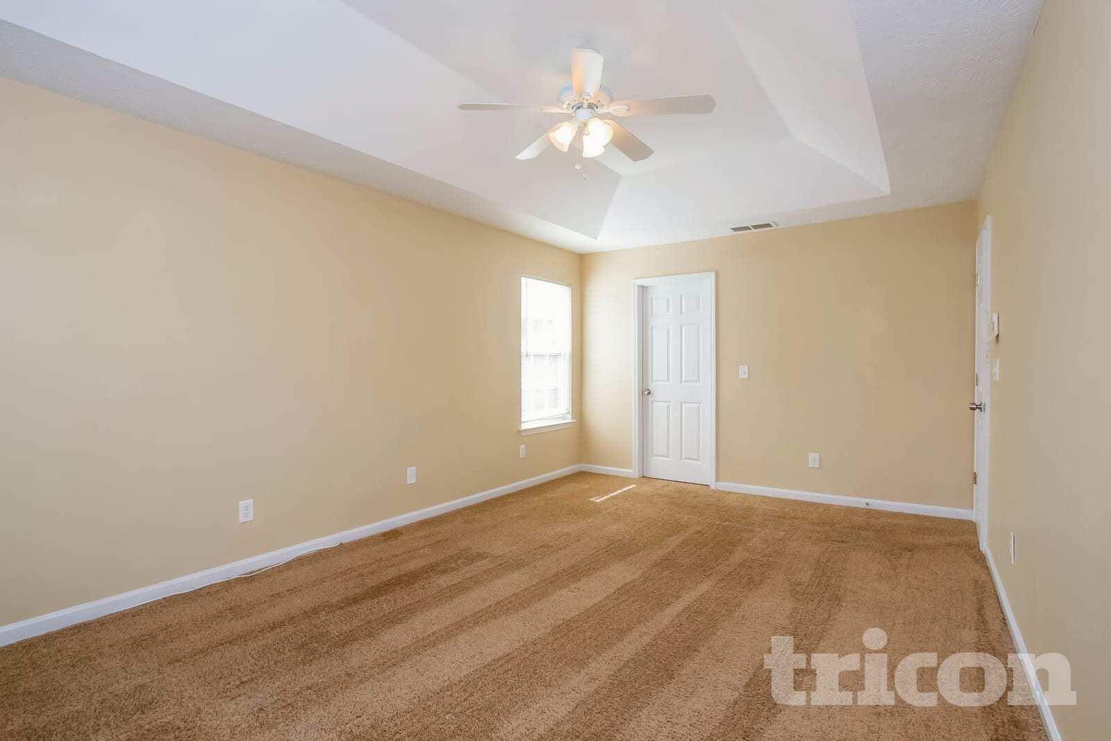 Building Photo - 7262 Silverton Trail